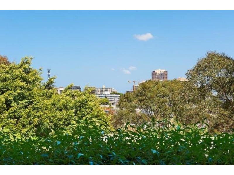 5/30 Bellevue Road, Bellevue Hill NSW 2023
