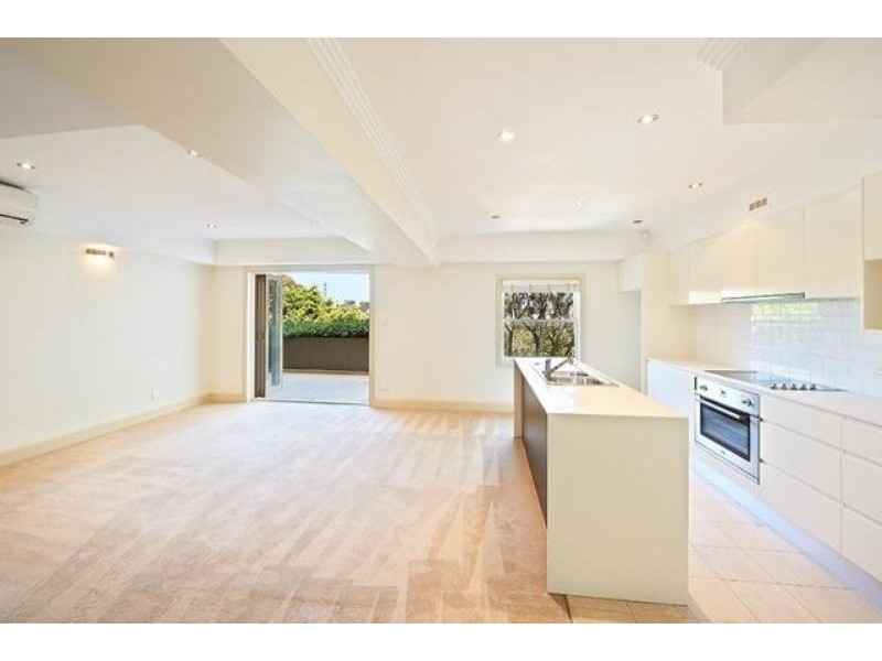 5/30 Bellevue Road, Bellevue Hill NSW 2023