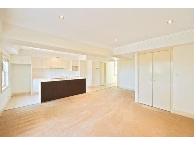 5/30 Bellevue Road, Bellevue Hill NSW 2023