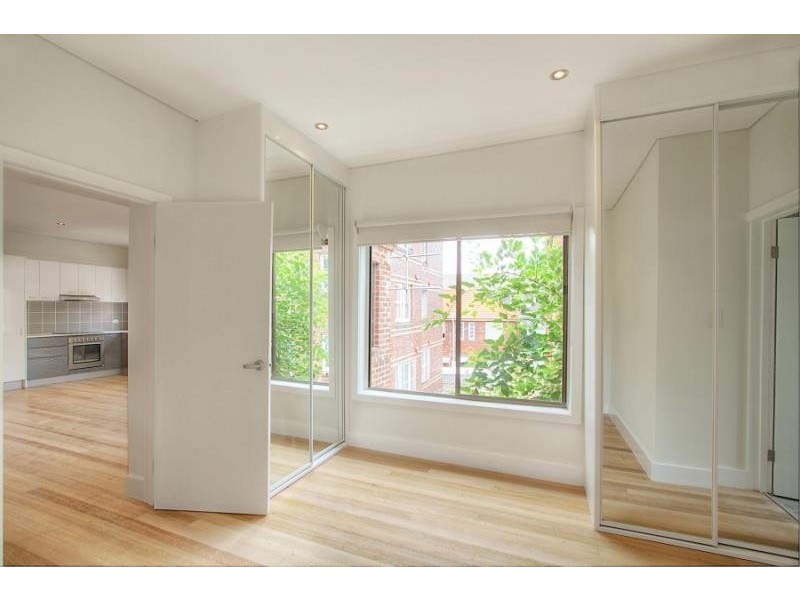 7/73 Curlewis Street, Bondi Beach NSW 2026