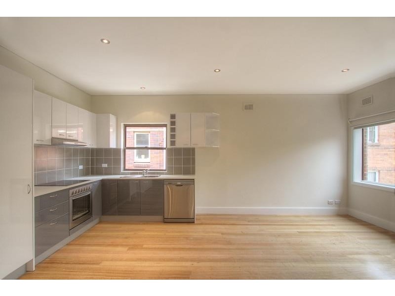 7/73 Curlewis Street, Bondi Beach NSW 2026