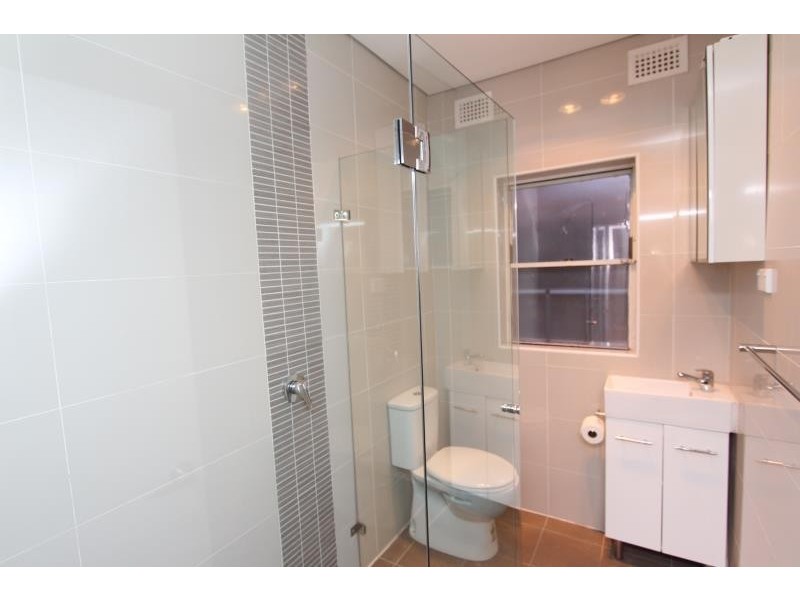 7/73 Curlewis Street, Bondi Beach NSW 2026