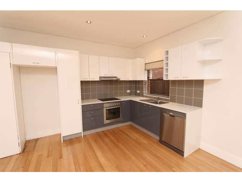 7/73 Curlewis Street, Bondi Beach NSW 2026