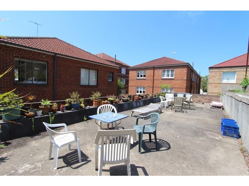 7/73 Curlewis Street, Bondi Beach NSW 2026