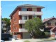 3/35-37 O’Brien Street, Bondi Beach NSW 2026