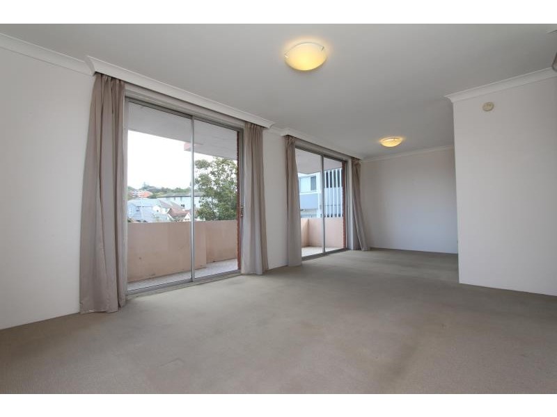 3/35-37 O’Brien Street, Bondi Beach NSW 2026