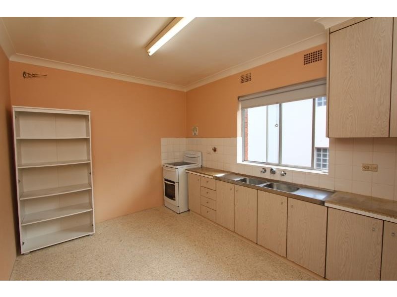 3/35-37 O’Brien Street, Bondi Beach NSW 2026