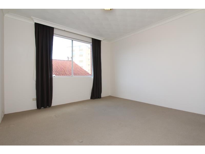 3/35-37 O’Brien Street, Bondi Beach NSW 2026
