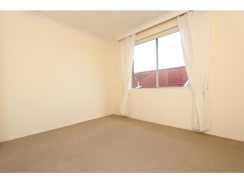 3/35-37 O’Brien Street, Bondi Beach NSW 2026