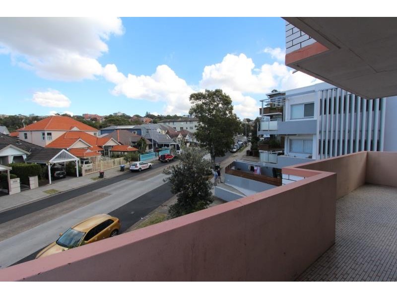 3/35-37 O’Brien Street, Bondi Beach NSW 2026