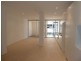 G001/310-330 Oxford Street, Bondi Junction NSW 2022