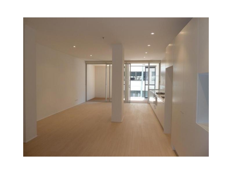 G001/310-330 Oxford Street, Bondi Junction NSW 2022