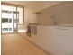 G001/310-330 Oxford Street, Bondi Junction NSW 2022