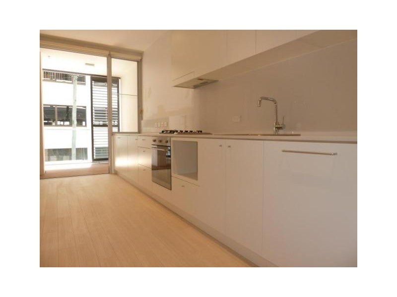 G001/310-330 Oxford Street, Bondi Junction NSW 2022