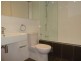 G001/310-330 Oxford Street, Bondi Junction NSW 2022