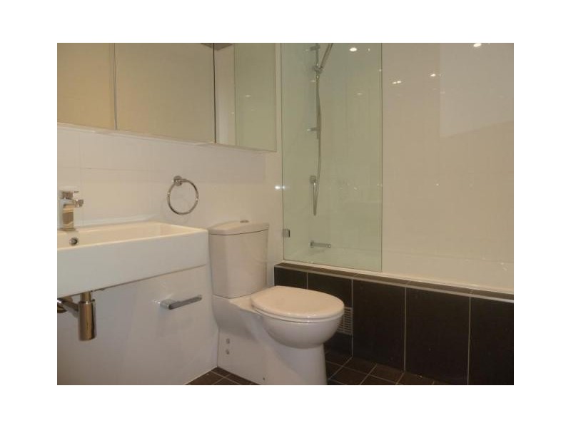 G001/310-330 Oxford Street, Bondi Junction NSW 2022