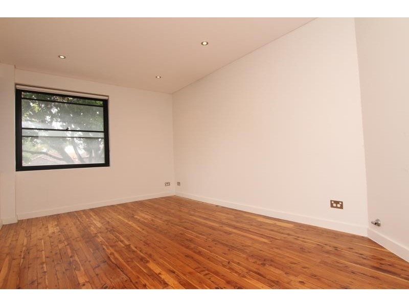 2/51 Francis Street, Bondi Beach NSW 2026