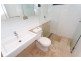 2/51 Francis Street, Bondi Beach NSW 2026