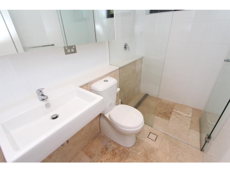 2/51 Francis Street, Bondi Beach NSW 2026