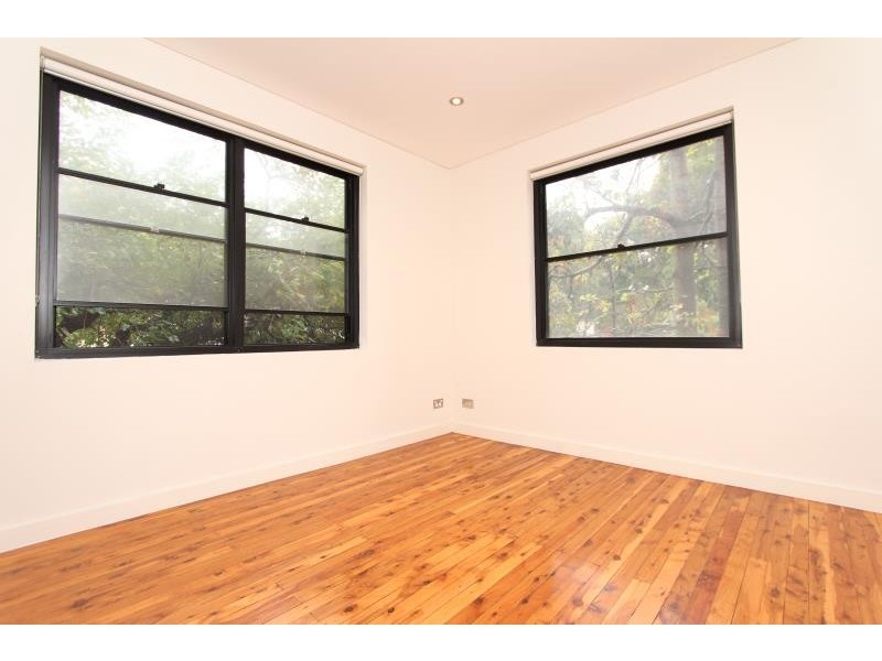 2/51 Francis Street, Bondi Beach NSW 2026