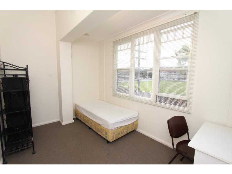 23-25 Alfreda Street, Coogee NSW 2034