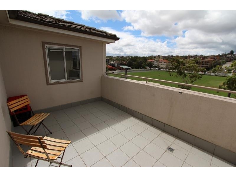 23-25 Alfreda Street, Coogee NSW 2034