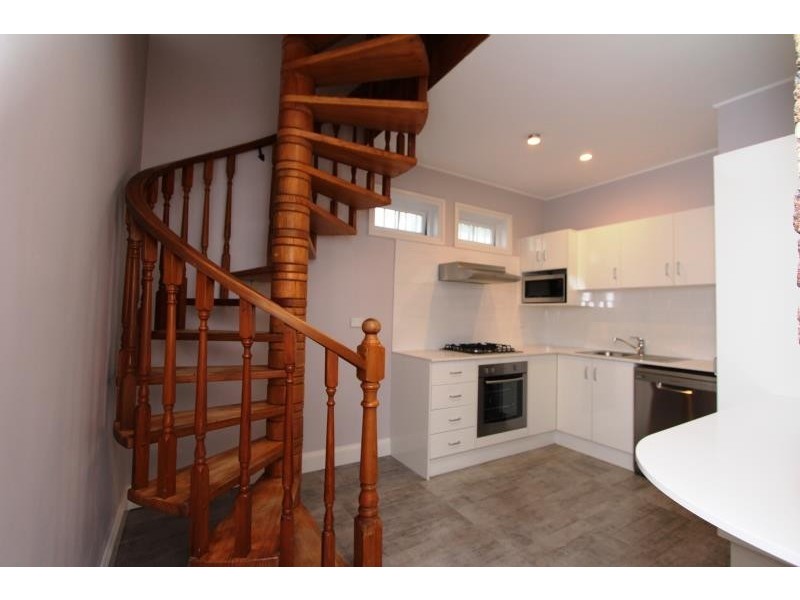 108 Bridge Road, Glebe NSW 2037