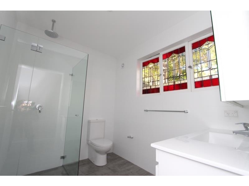 108 Bridge Road, Glebe NSW 2037