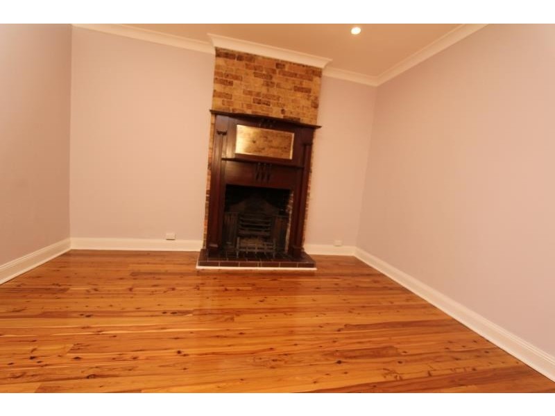 108 Bridge Road, Glebe NSW 2037