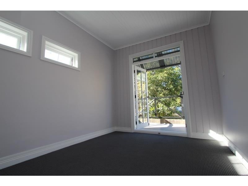 108 Bridge Road, Glebe NSW 2037