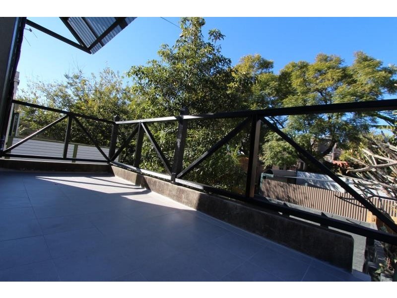 108 Bridge Road, Glebe NSW 2037