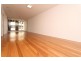 W106/310-330 Oxford Street, Bondi Junction NSW 2022