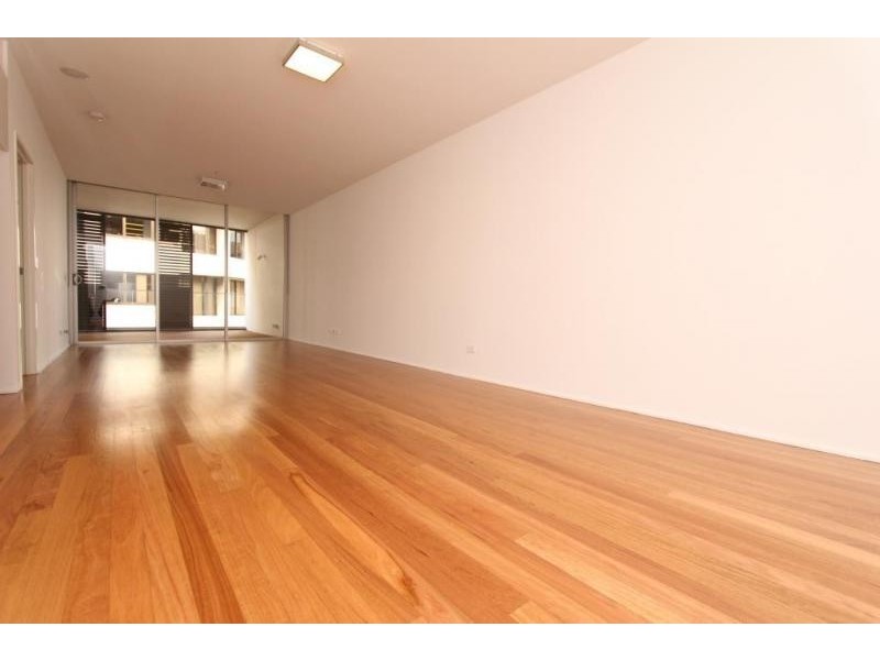 W106/310-330 Oxford Street, Bondi Junction NSW 2022