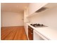 W106/310-330 Oxford Street, Bondi Junction NSW 2022