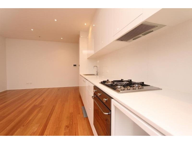 W106/310-330 Oxford Street, Bondi Junction NSW 2022