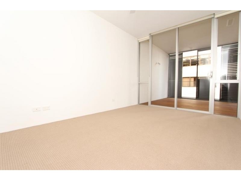 W106/310-330 Oxford Street, Bondi Junction NSW 2022