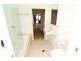 W106/310-330 Oxford Street, Bondi Junction NSW 2022