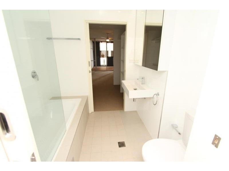 W106/310-330 Oxford Street, Bondi Junction NSW 2022