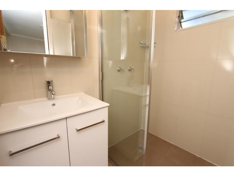 2/164 Annandale Street, Annandale NSW 2038