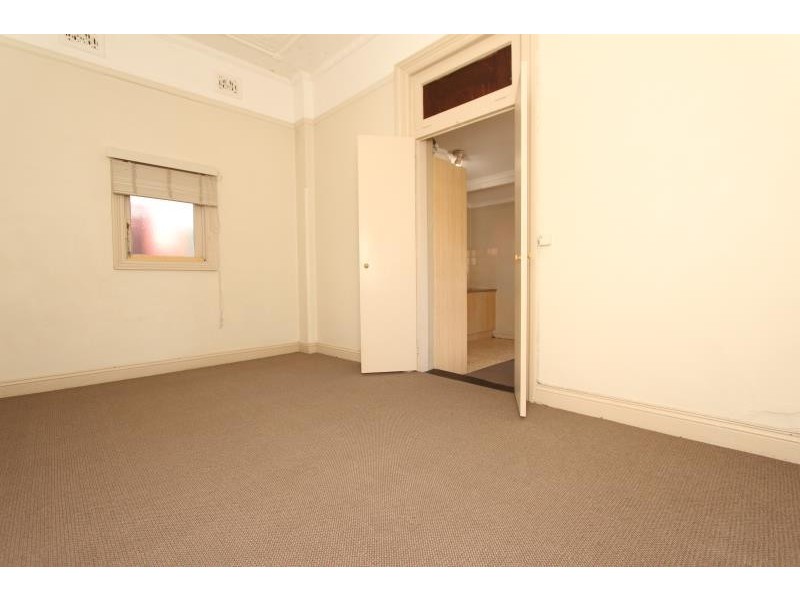 2/164 Annandale Street, Annandale NSW 2038