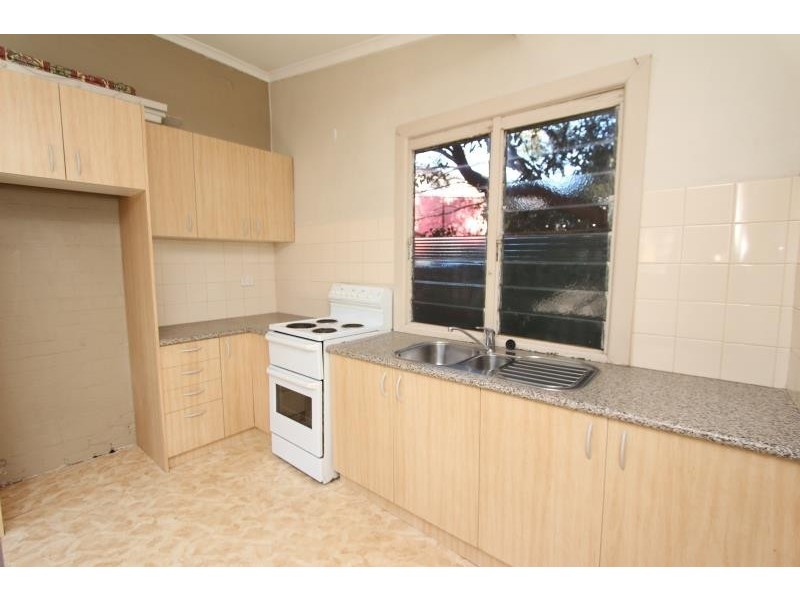 2/164 Annandale Street, Annandale NSW 2038