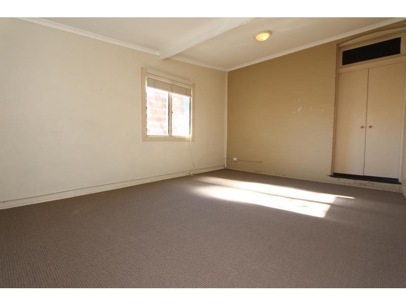2/164 Annandale Street, Annandale NSW 2038