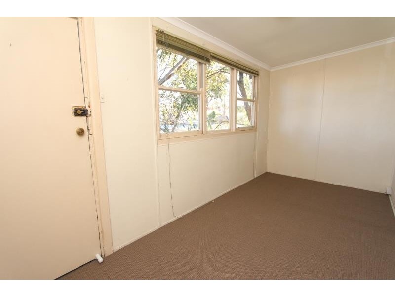 2/164 Annandale Street, Annandale NSW 2038