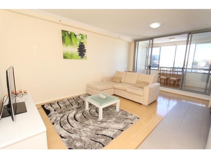 806/80 Ebley Street, Bondi Junction NSW 2022