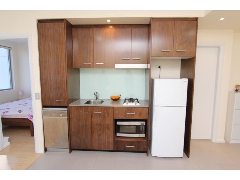 806/80 Ebley Street, Bondi Junction NSW 2022