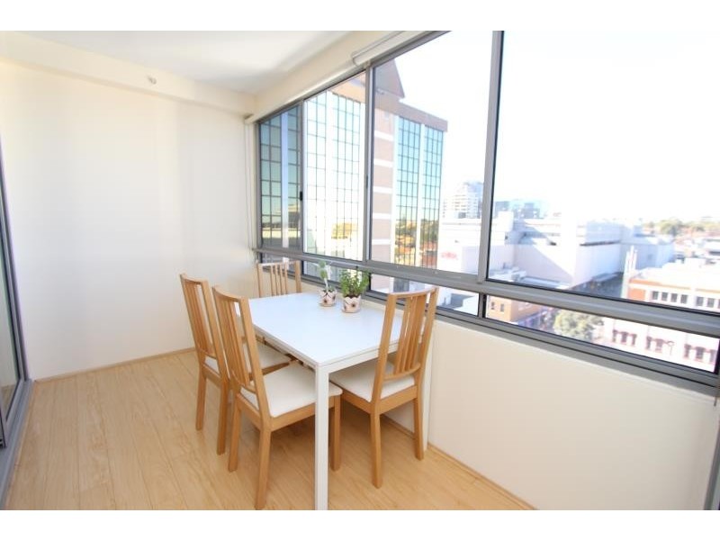 806/80 Ebley Street, Bondi Junction NSW 2022