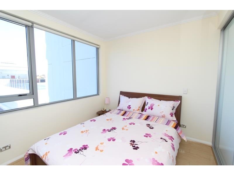 806/80 Ebley Street, Bondi Junction NSW 2022