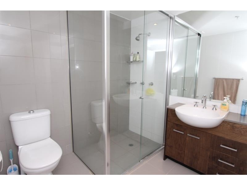 806/80 Ebley Street, Bondi Junction NSW 2022