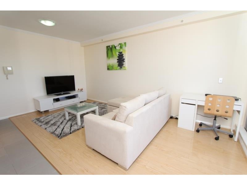 806/80 Ebley Street, Bondi Junction NSW 2022