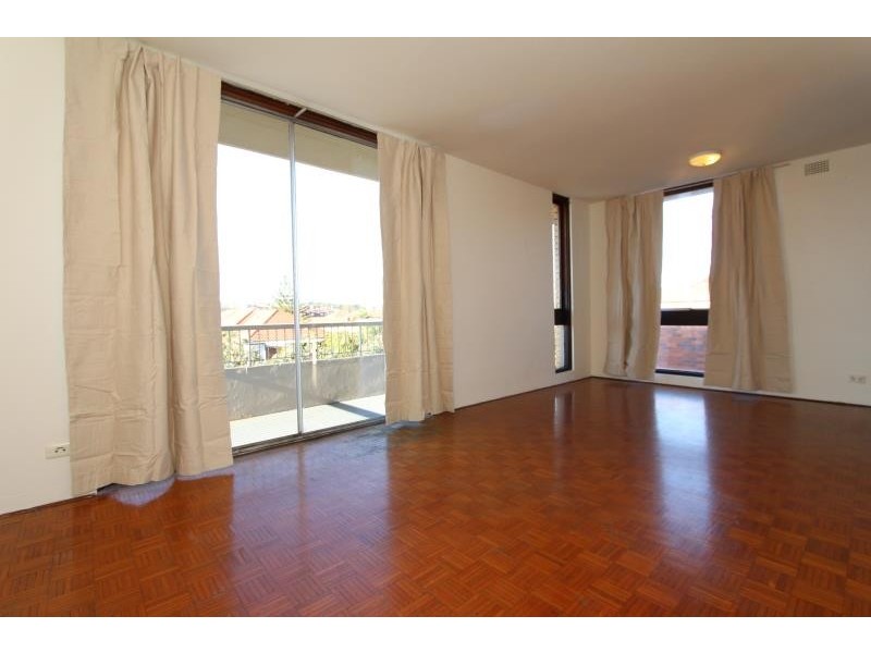 5/95 Curlewis Street, Bondi Beach NSW 2026